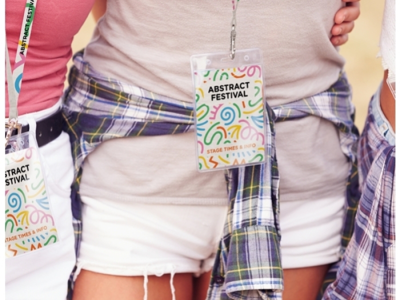 Les goodies personnalisés pour vos salons et vos événements professionnels